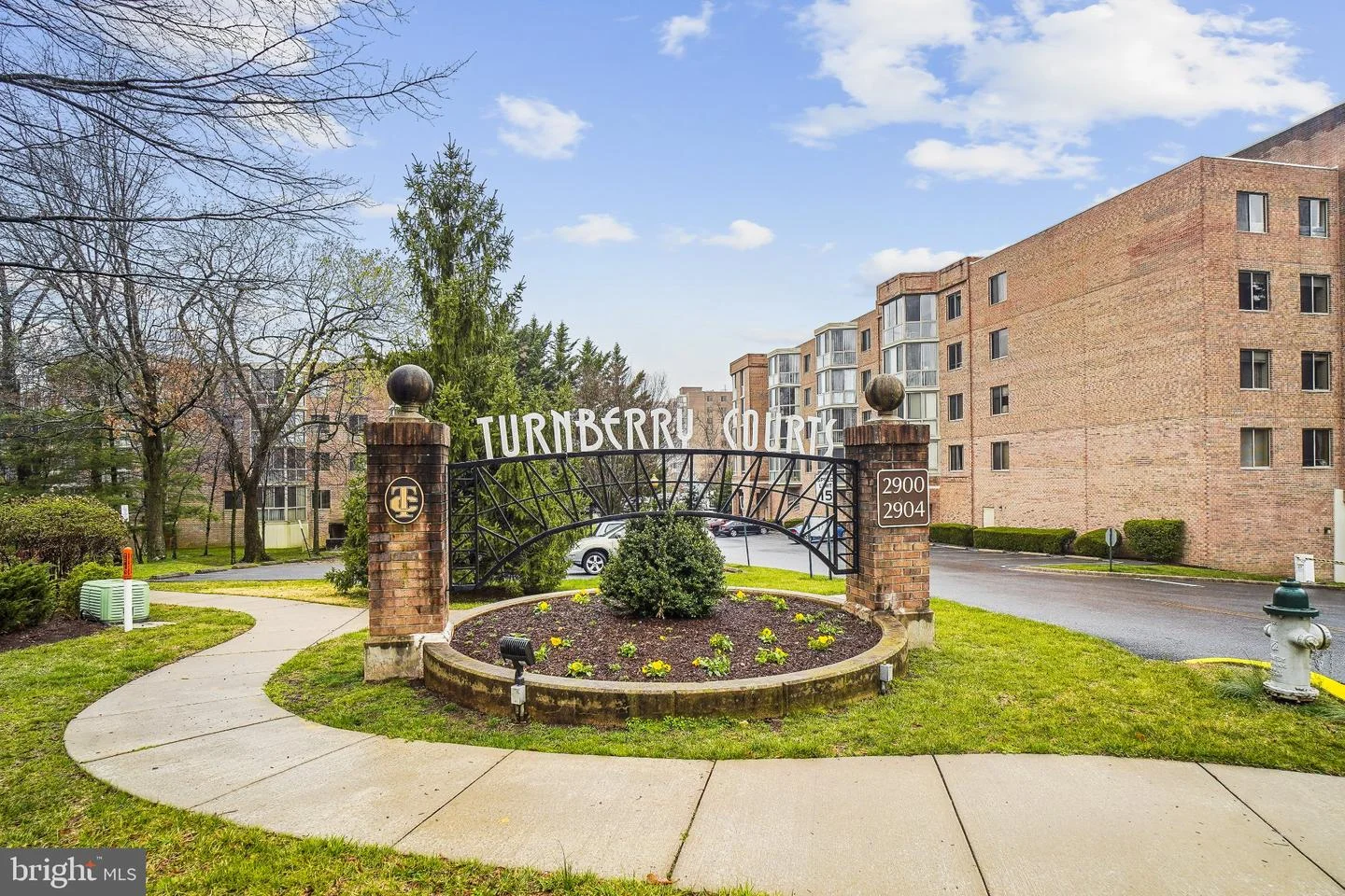 2904 N Leisure World Boulevard N Unit 214