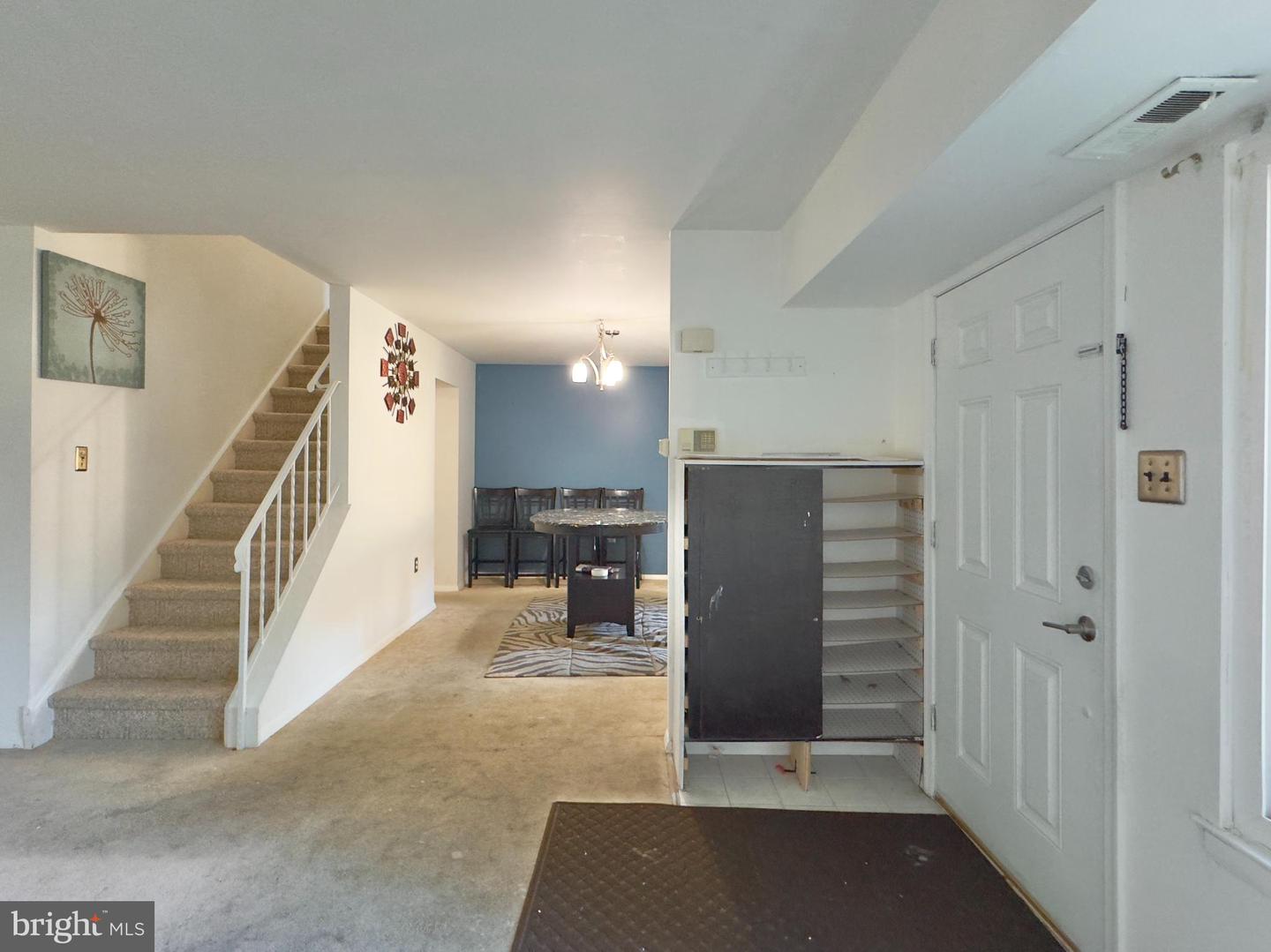 Photo 10 of 24 of 408 Timber Creek townhome