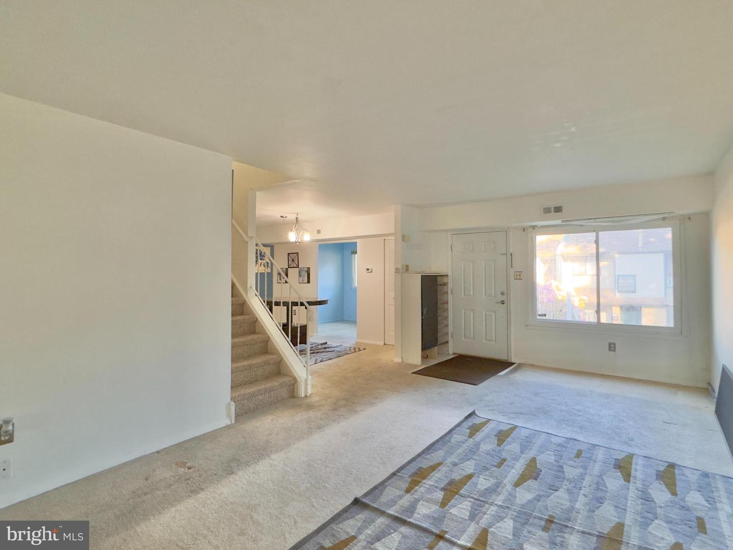 Photo 9 of 24 of 408 Timber Creek townhome