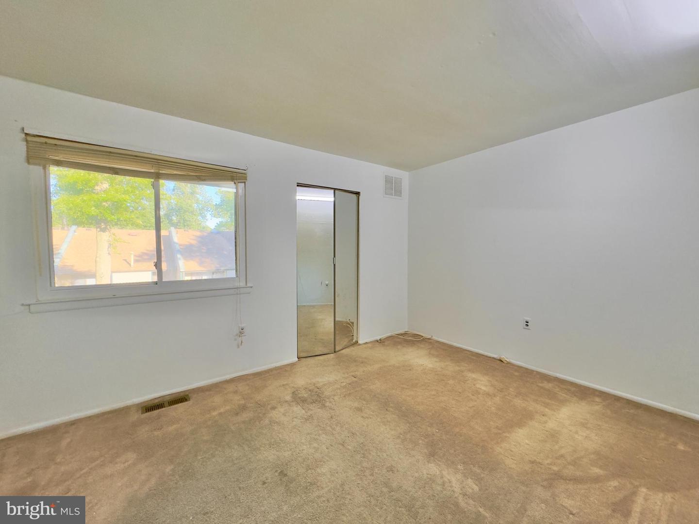 Photo 15 of 24 of 408 Timber Creek townhome