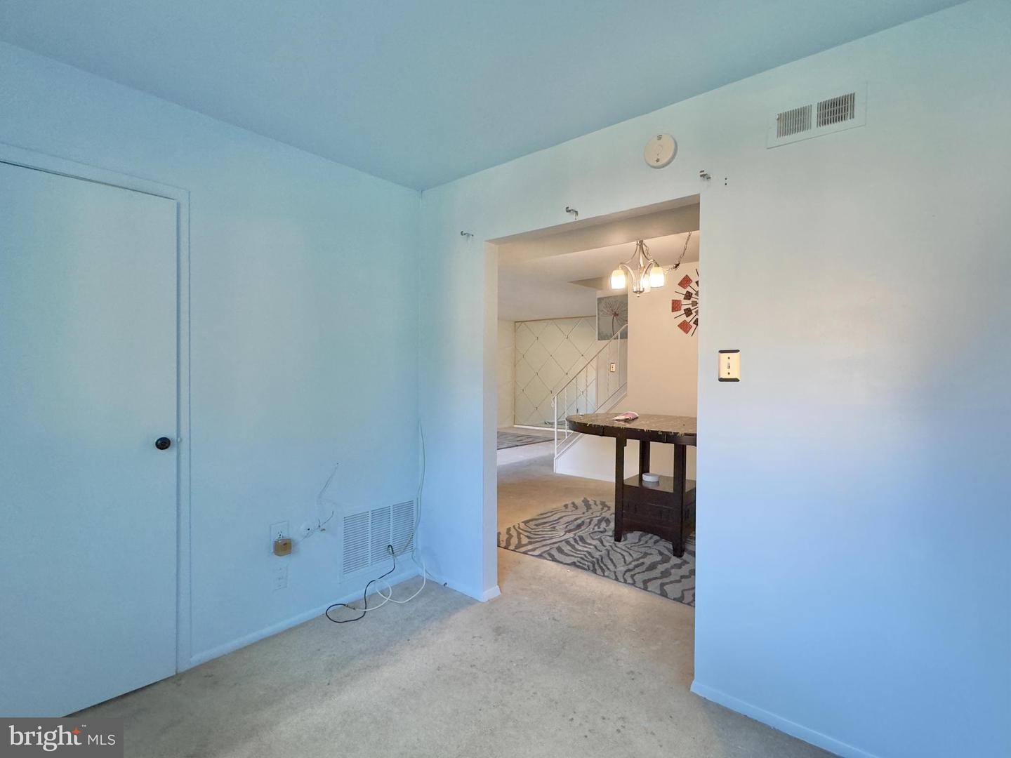 Photo 5 of 24 of 408 Timber Creek townhome