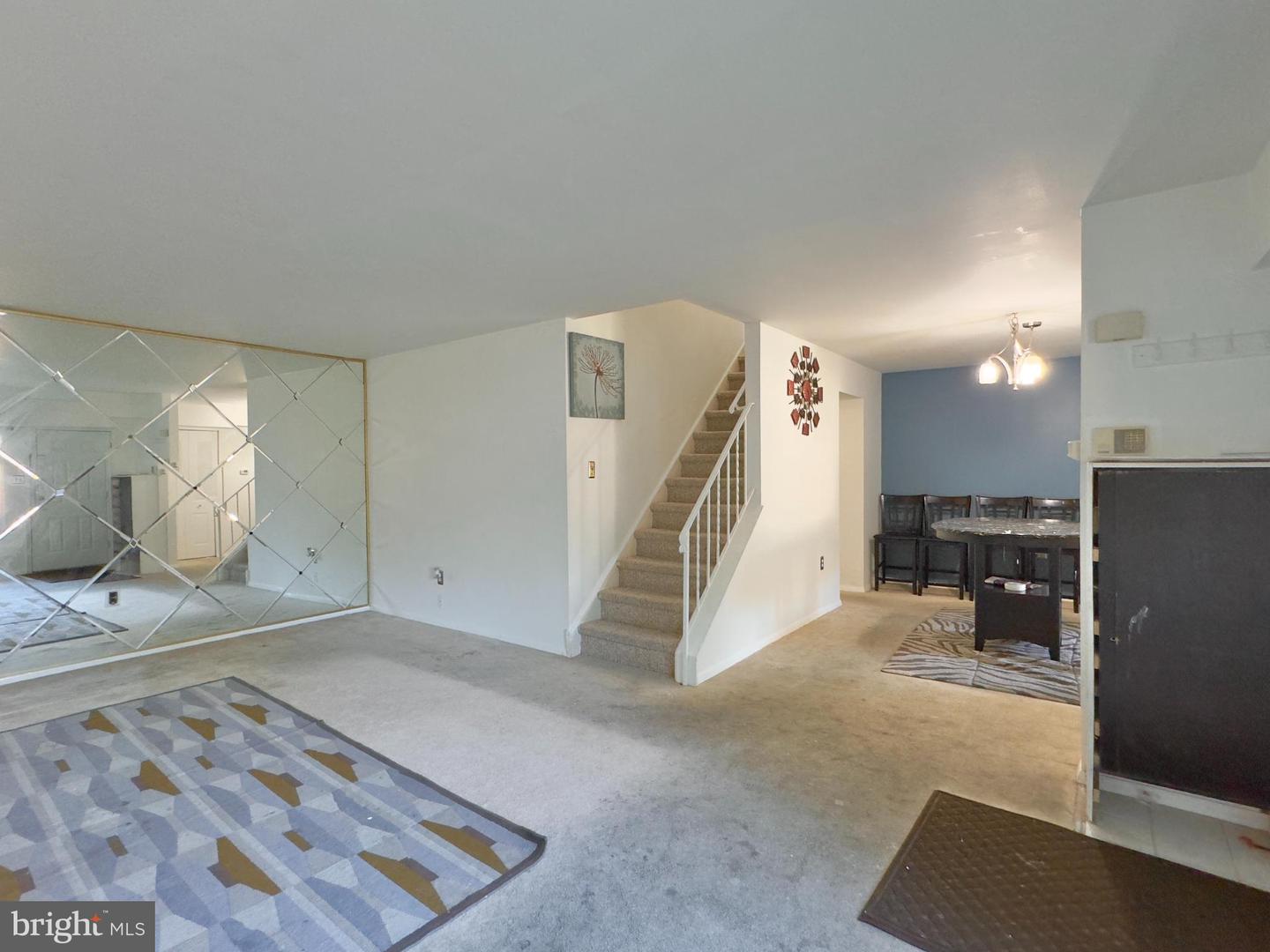 Photo 11 of 24 of 408 Timber Creek townhome