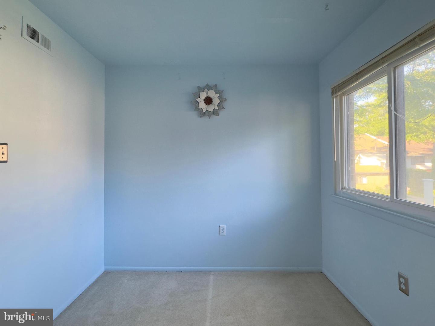 Photo 4 of 24 of 408 Timber Creek townhome