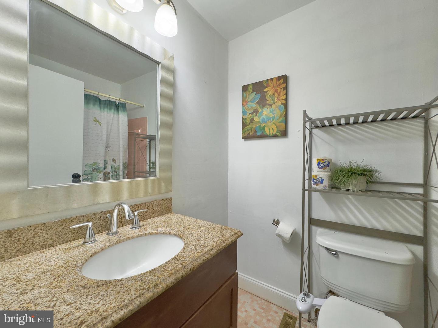 Photo 20 of 24 of 408 Timber Creek townhome