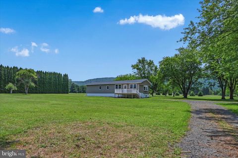 Manufactured Home in Hegins PA 490 Hill ROAD.jpg