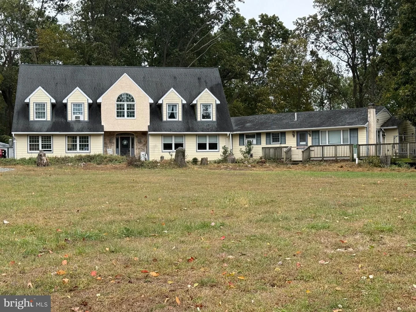 39 Lehmann Lane