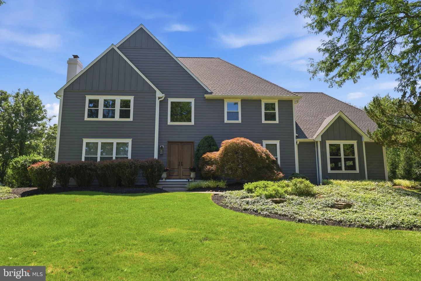 1503 Brookfield Road, Yardley, PA, 19067