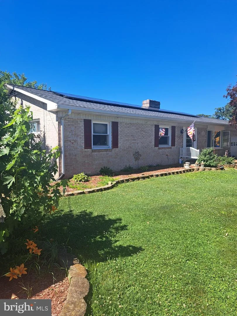 28 Park Drive, Fawn Grove, PA, 17321