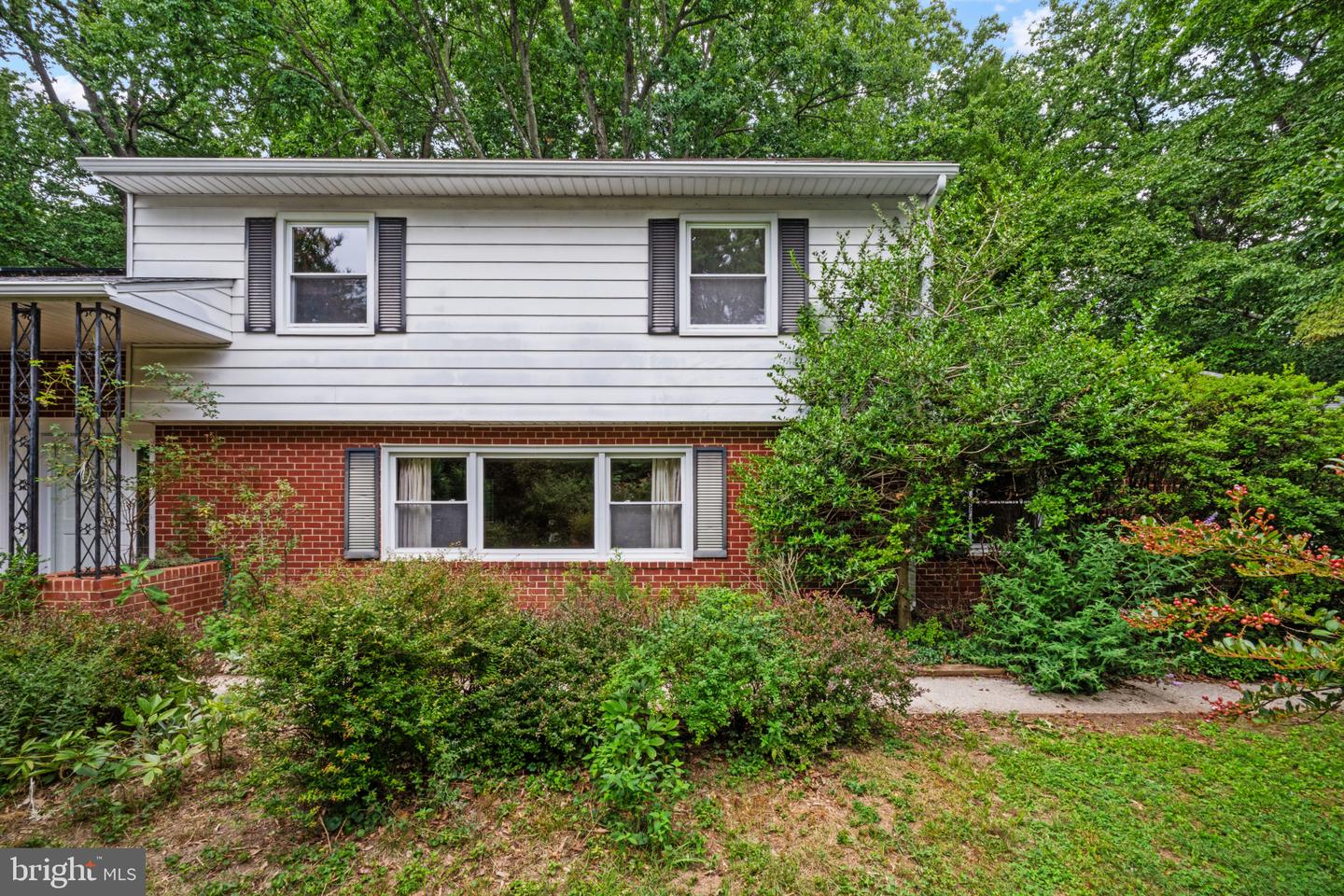 804 Huntsman Road, Baltimore, MD, 21286