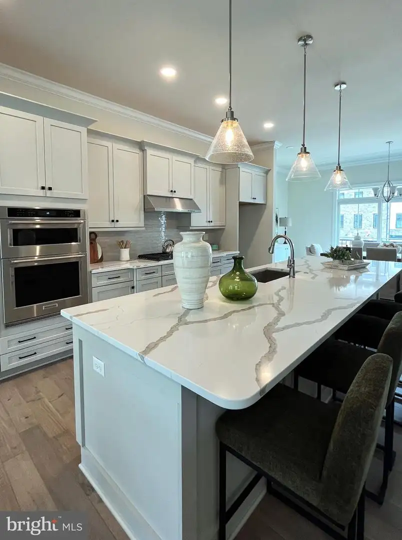 933 Ayla Lane Unit 29, Kennett Square, PA, 19348