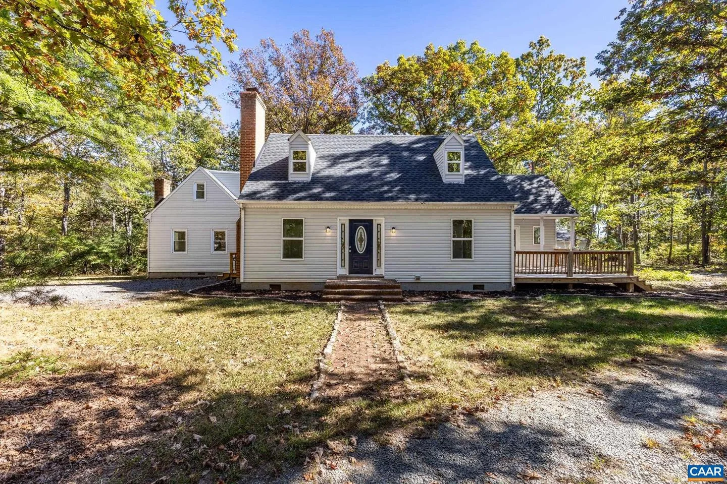 2325 Mountain Brook Dr Dr