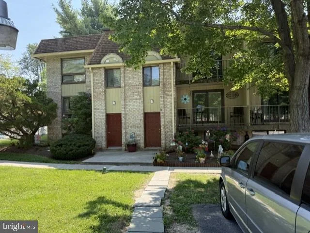 314 Saybrooke Lane, Wallingford, PA, 19086