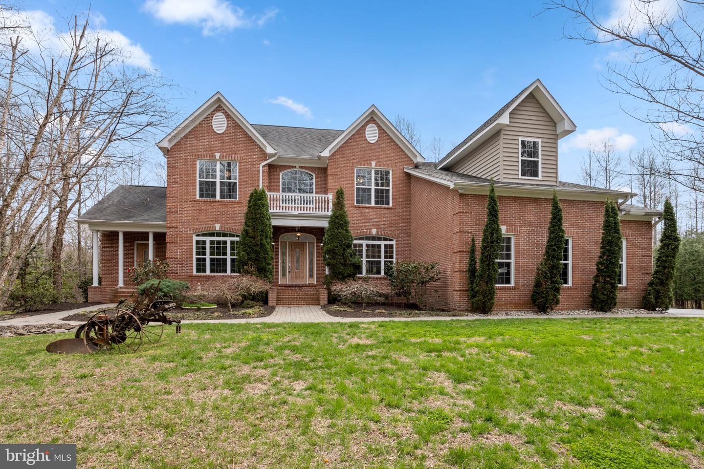 310 Kidwell Lane, Owings, MD, 20736