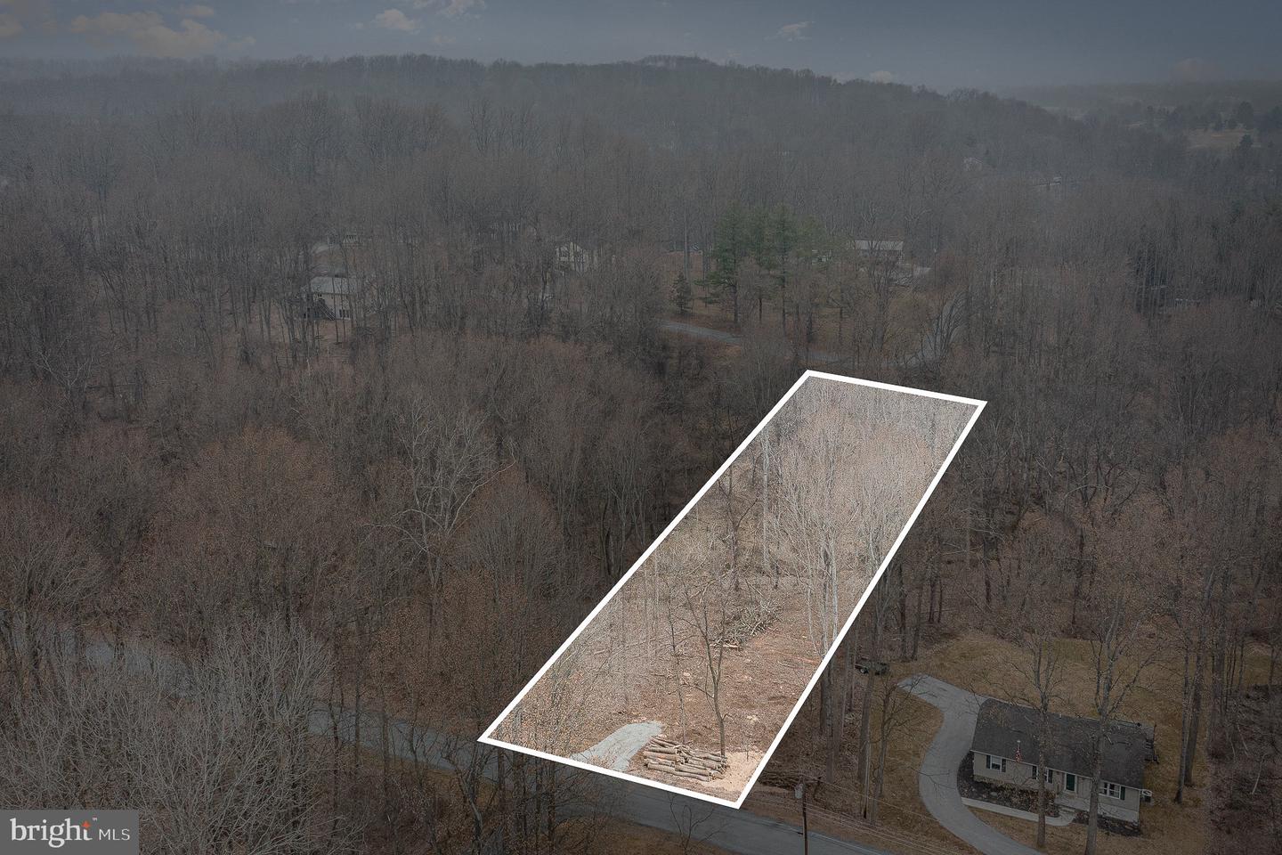 Similar Properties