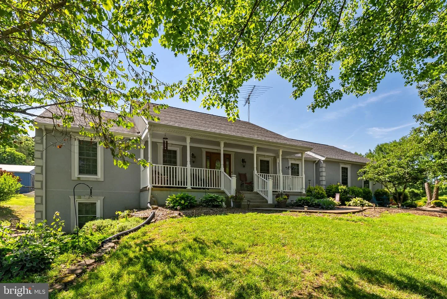 21147 Cedar Grove Road