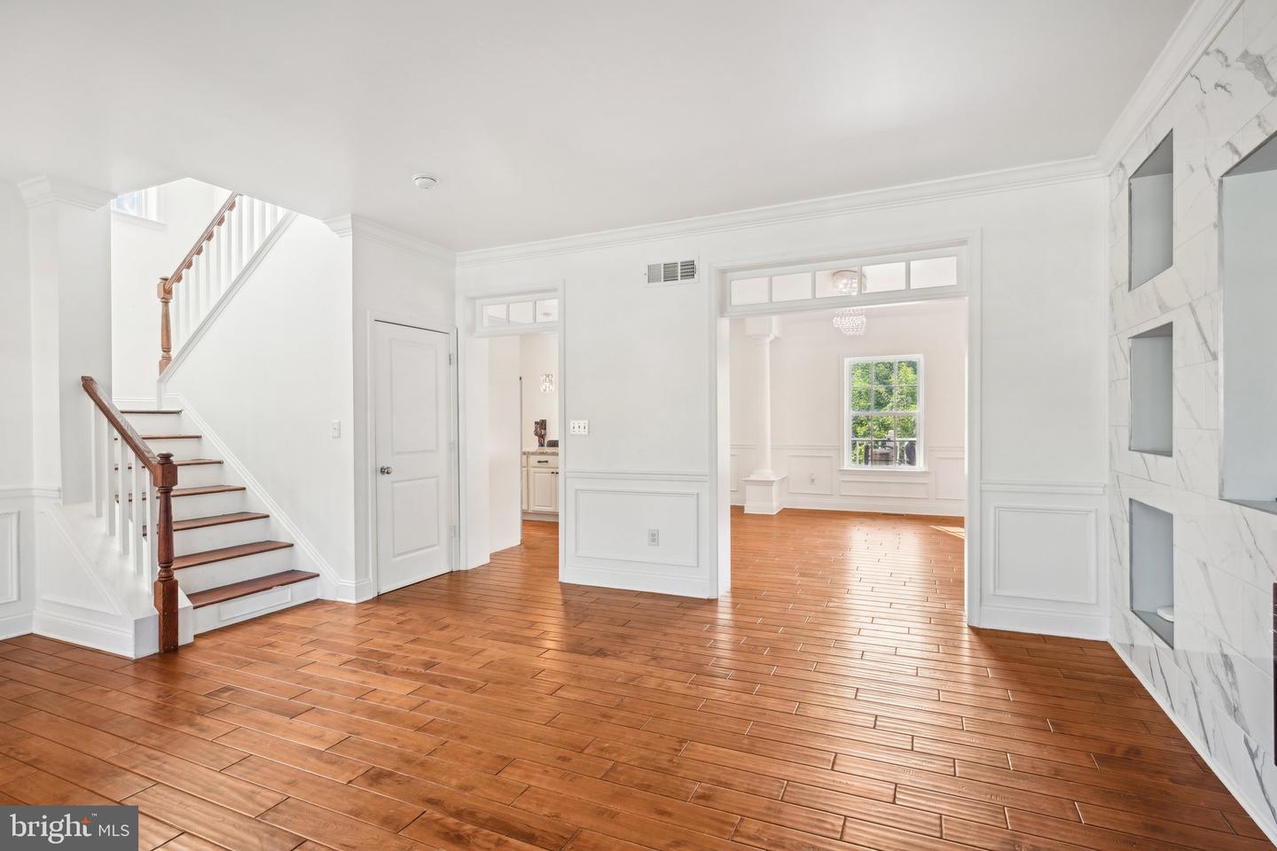 Photo 9 of 46 of 236 Haverford Rd house