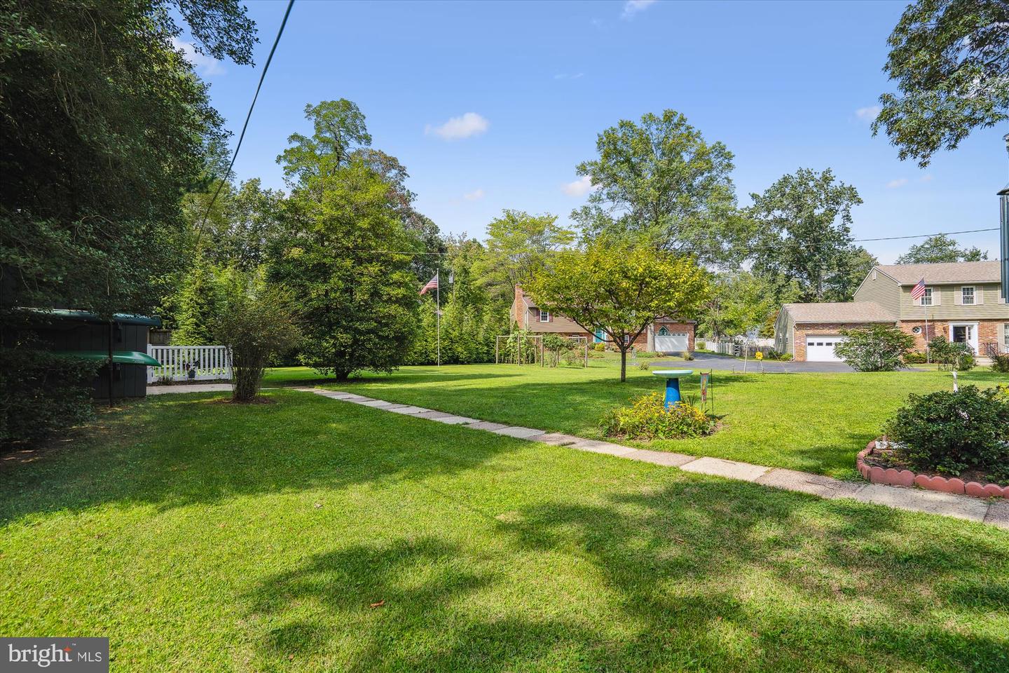 Photo 47 of 67 of 1496 Heron Rd house
