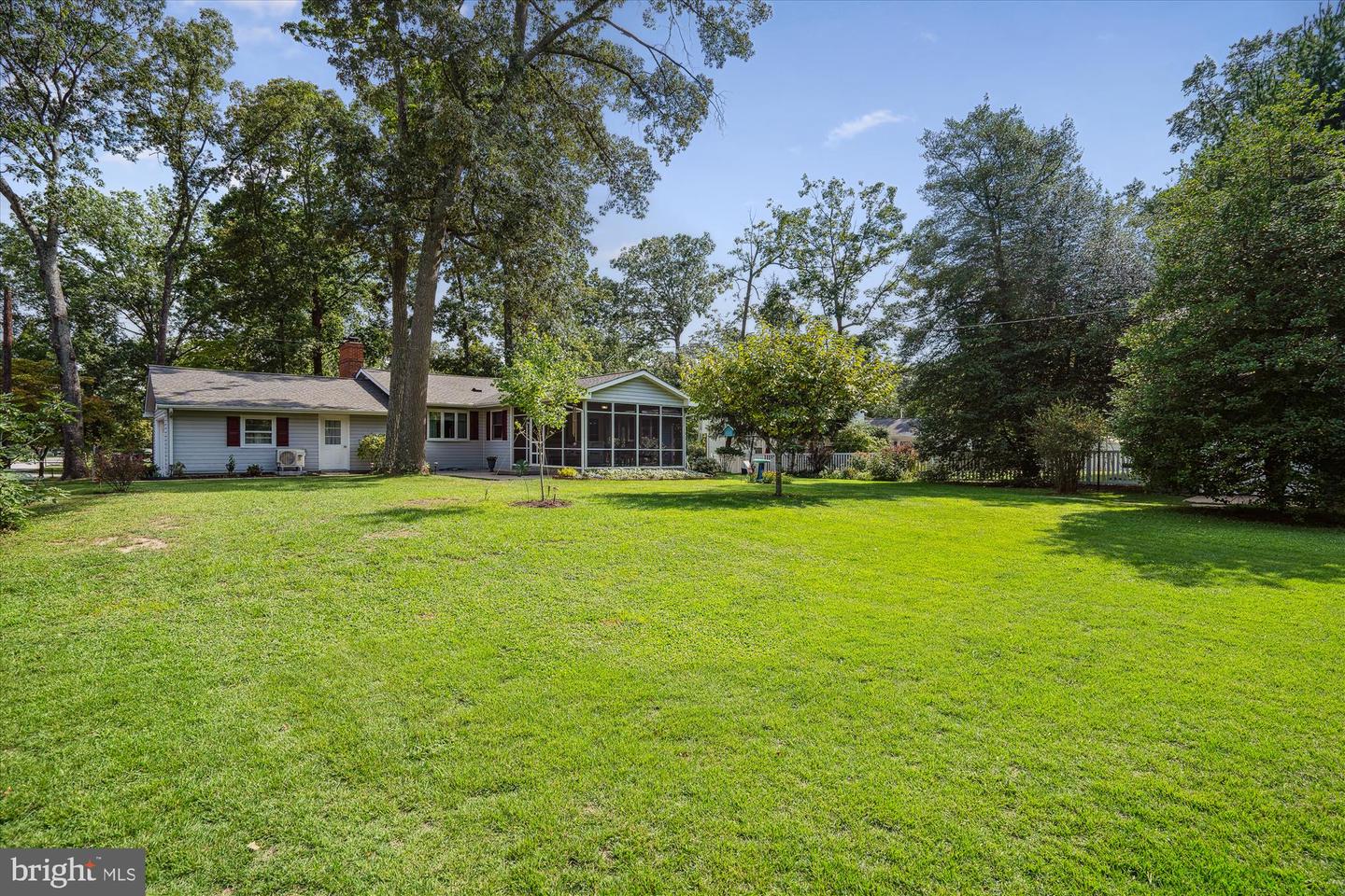 Photo 48 of 67 of 1496 Heron Rd house