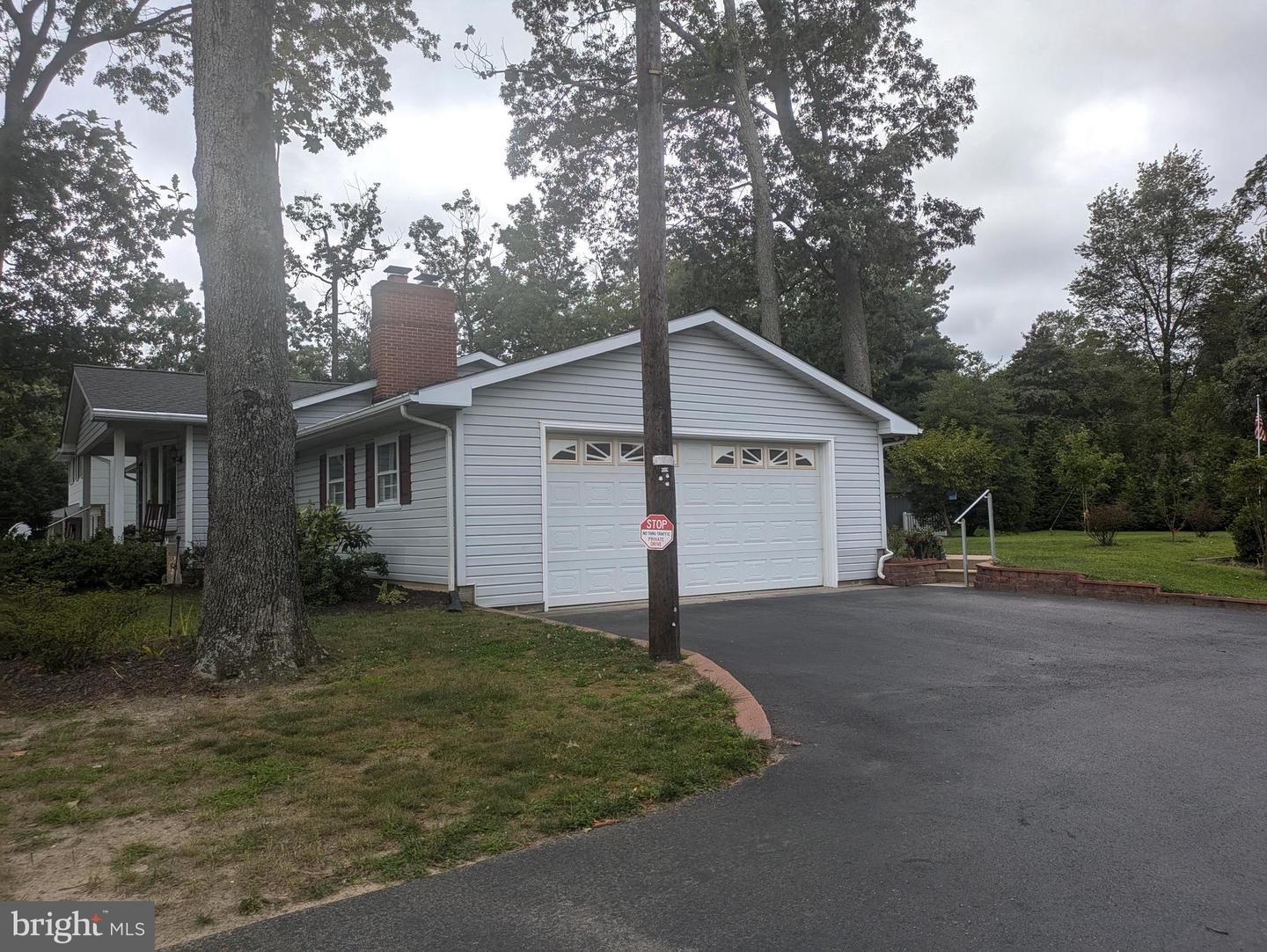Photo 49 of 67 of 1496 Heron Rd house