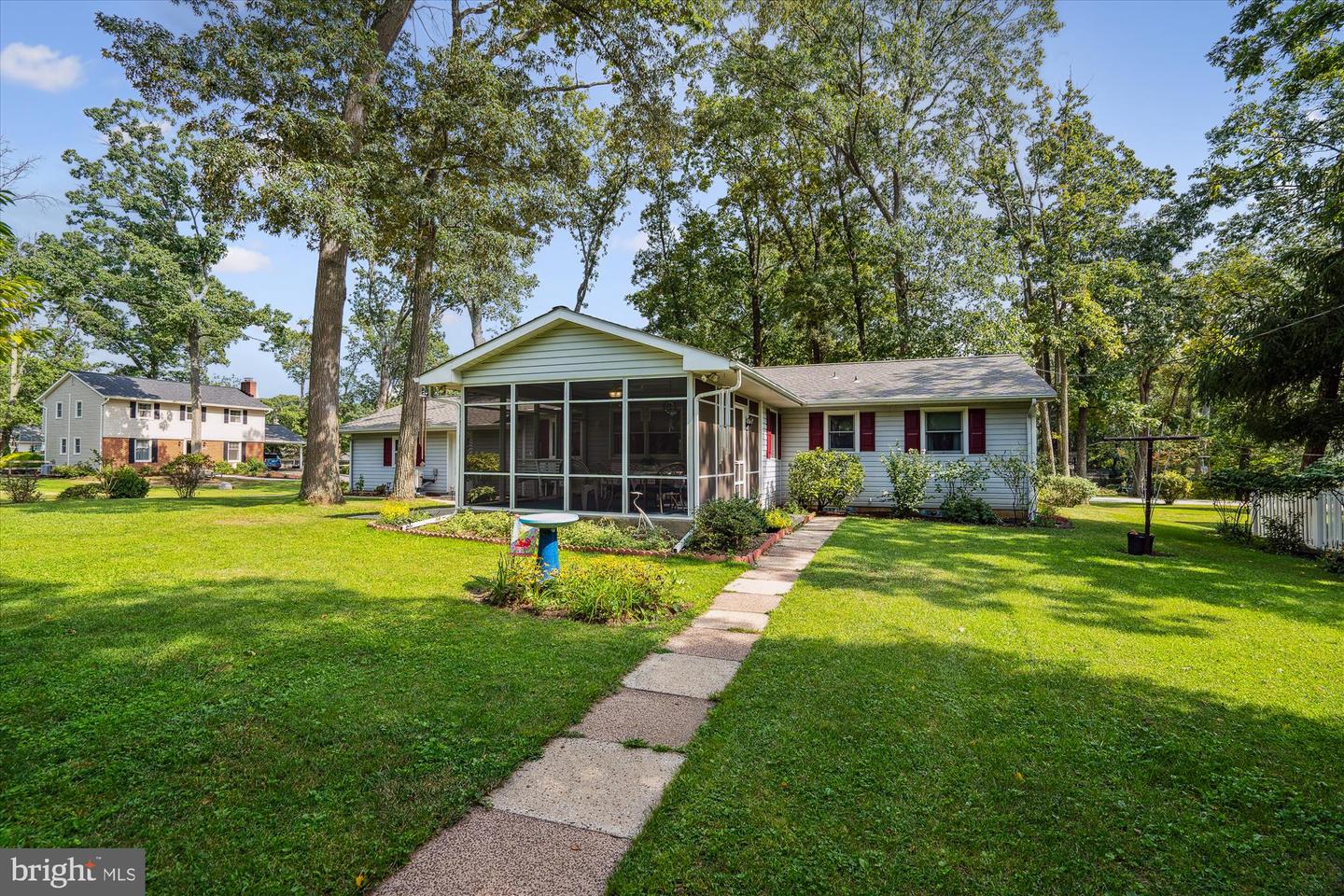 Photo 46 of 67 of 1496 Heron Rd house