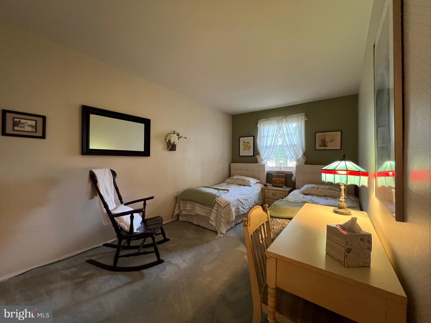 Photo 21 of 27 of 30 Zummo Way #Condo townhome