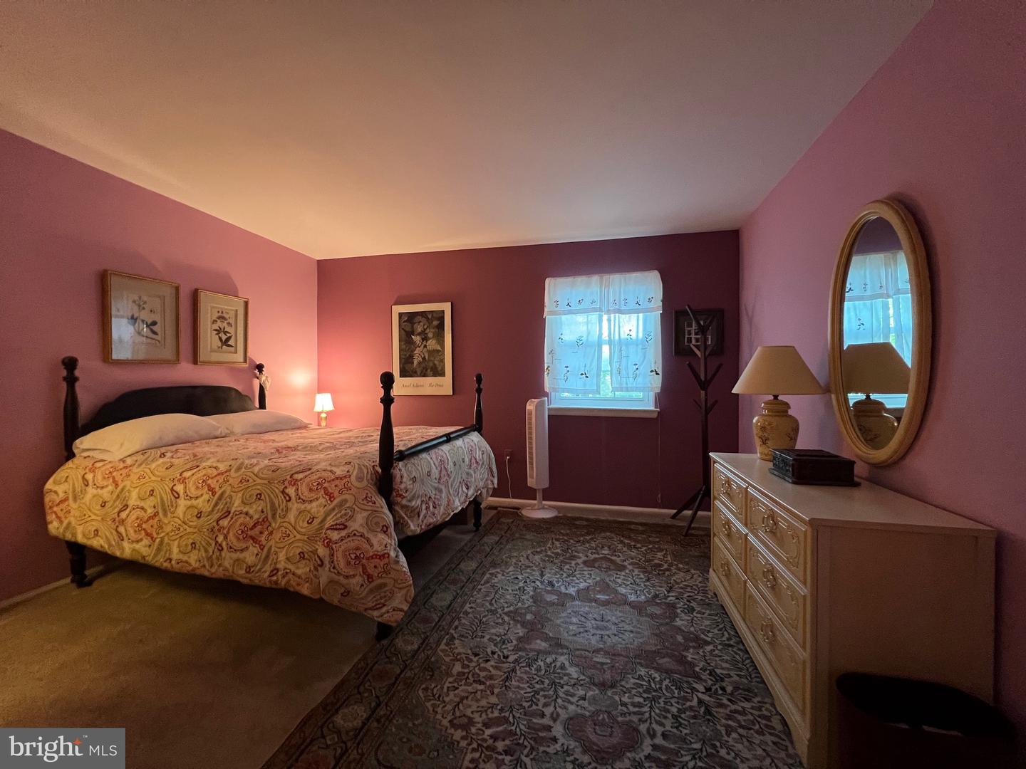 Photo 18 of 27 of 30 Zummo Way #Condo townhome