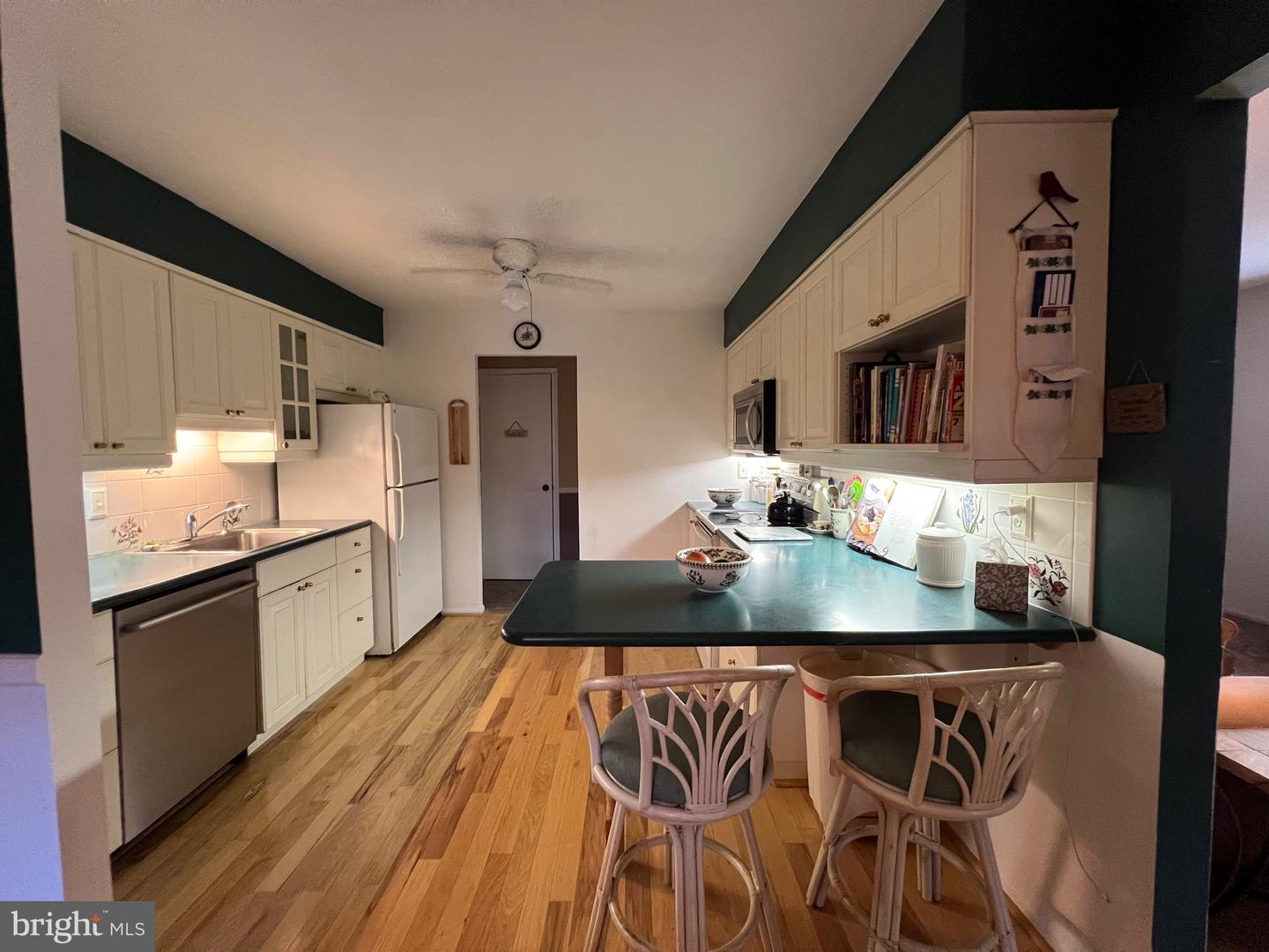 Photo 7 of 27 of 30 Zummo Way #Condo townhome