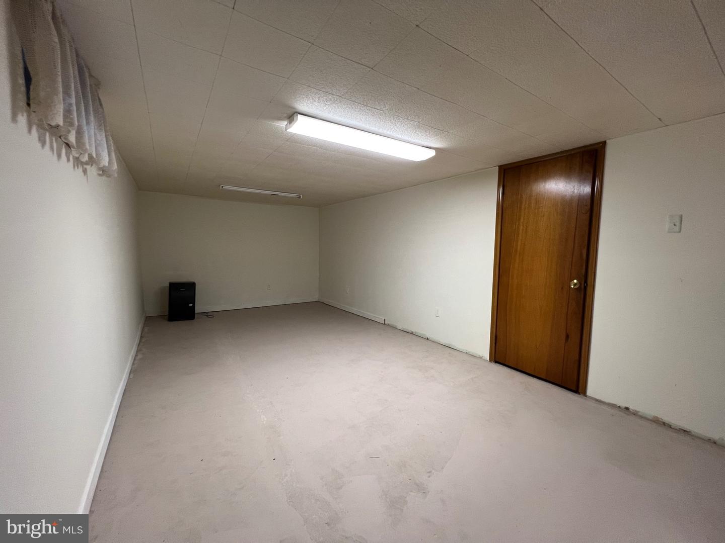 Photo 24 of 27 of 30 Zummo Way #Condo townhome