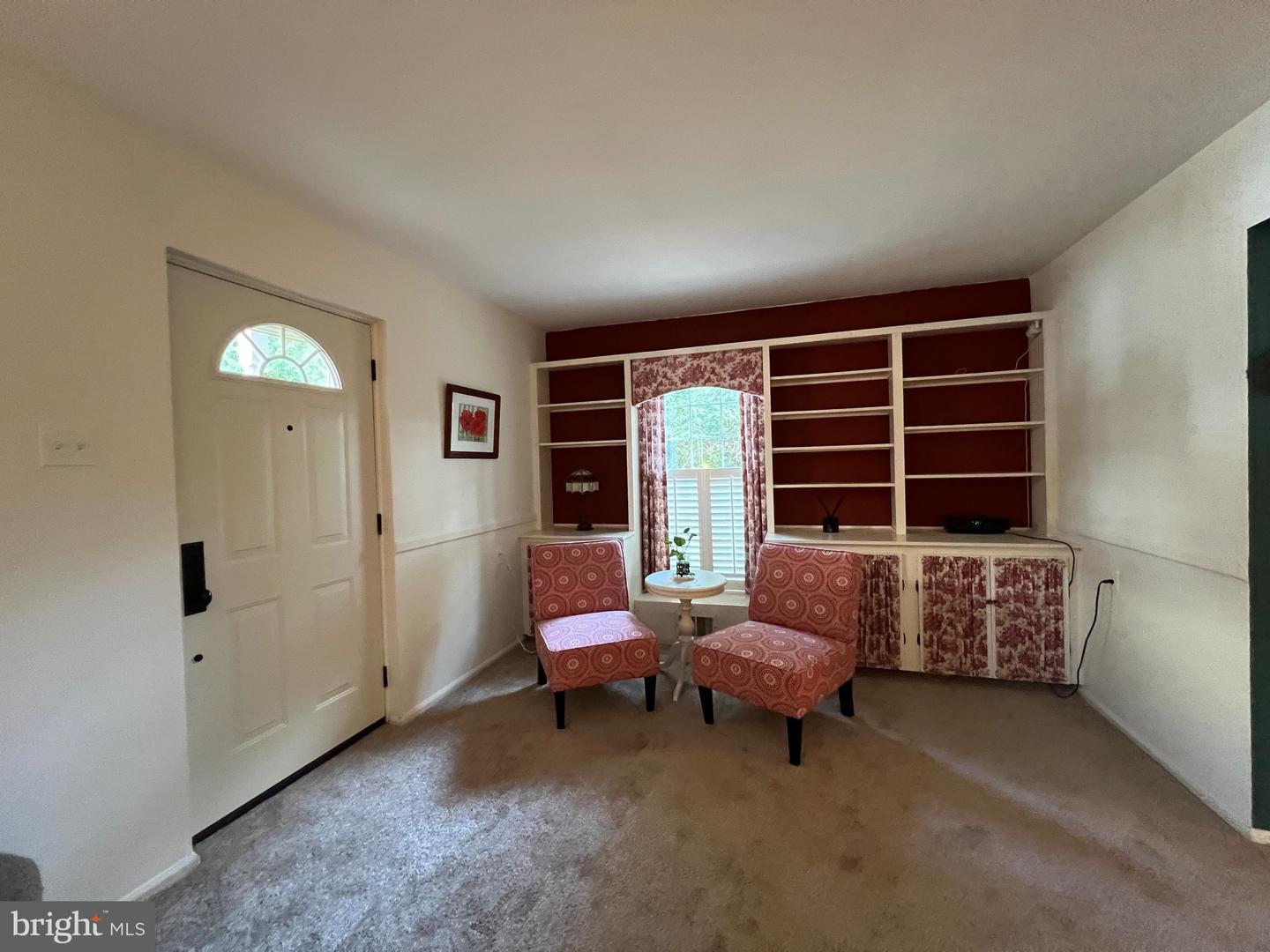 Photo 6 of 27 of 30 Zummo Way #Condo townhome