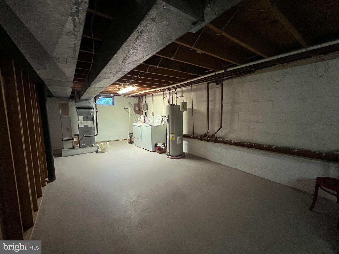 Photo 27 of 27 of 30 Zummo Way #Condo townhome