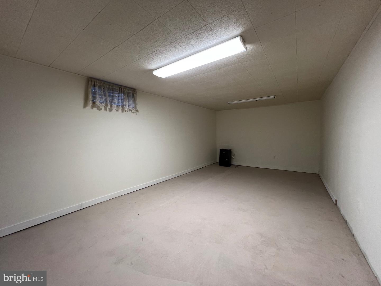 Photo 26 of 27 of 30 Zummo Way #Condo townhome