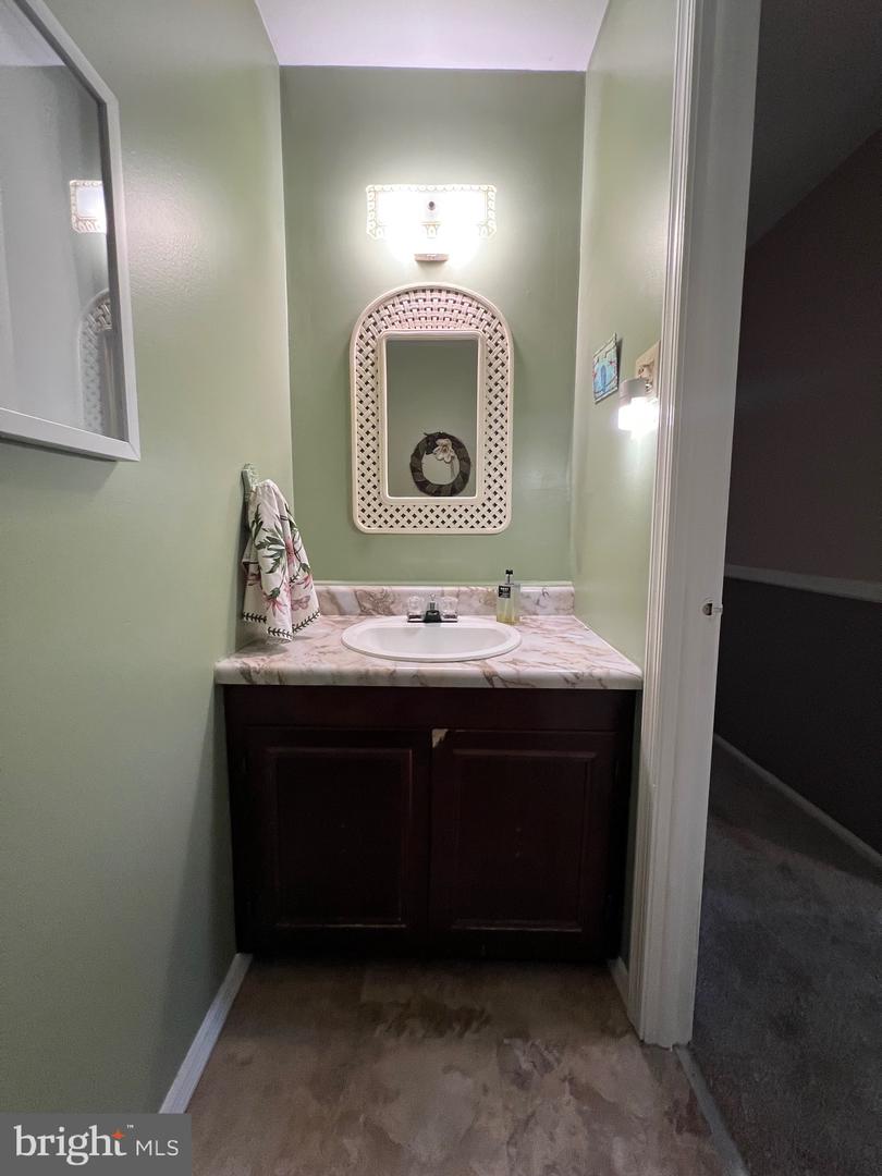 Photo 14 of 27 of 30 Zummo Way #Condo townhome