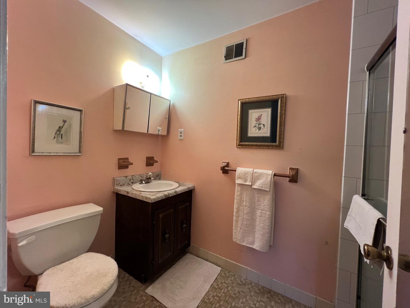 Photo 19 of 27 of 30 Zummo Way #Condo townhome