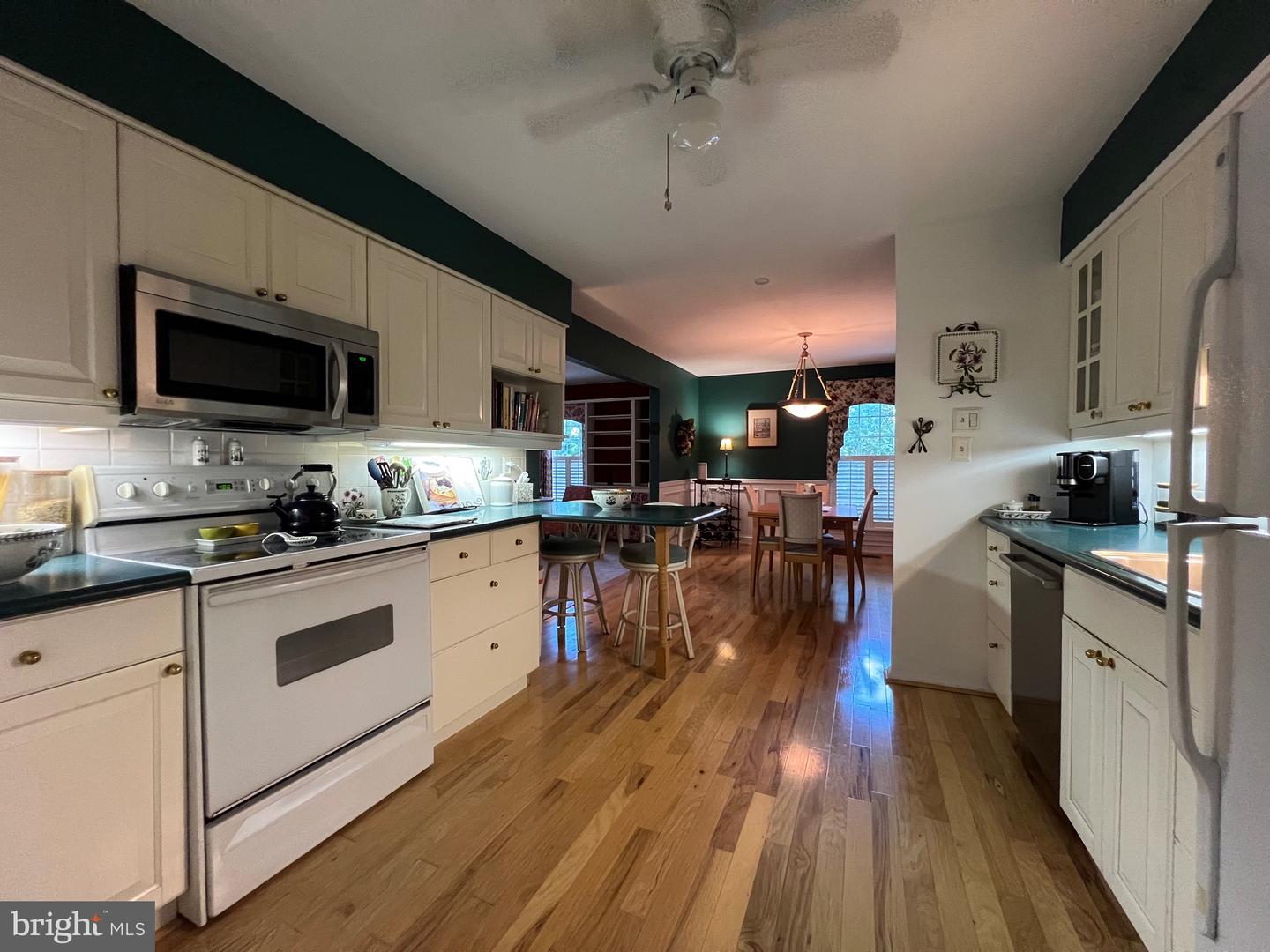 Photo 8 of 27 of 30 Zummo Way #Condo townhome