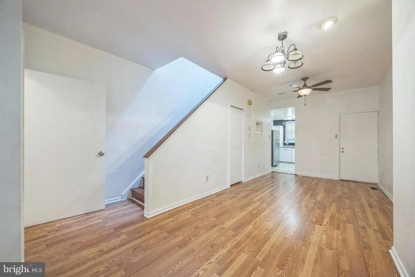 1718 French Street