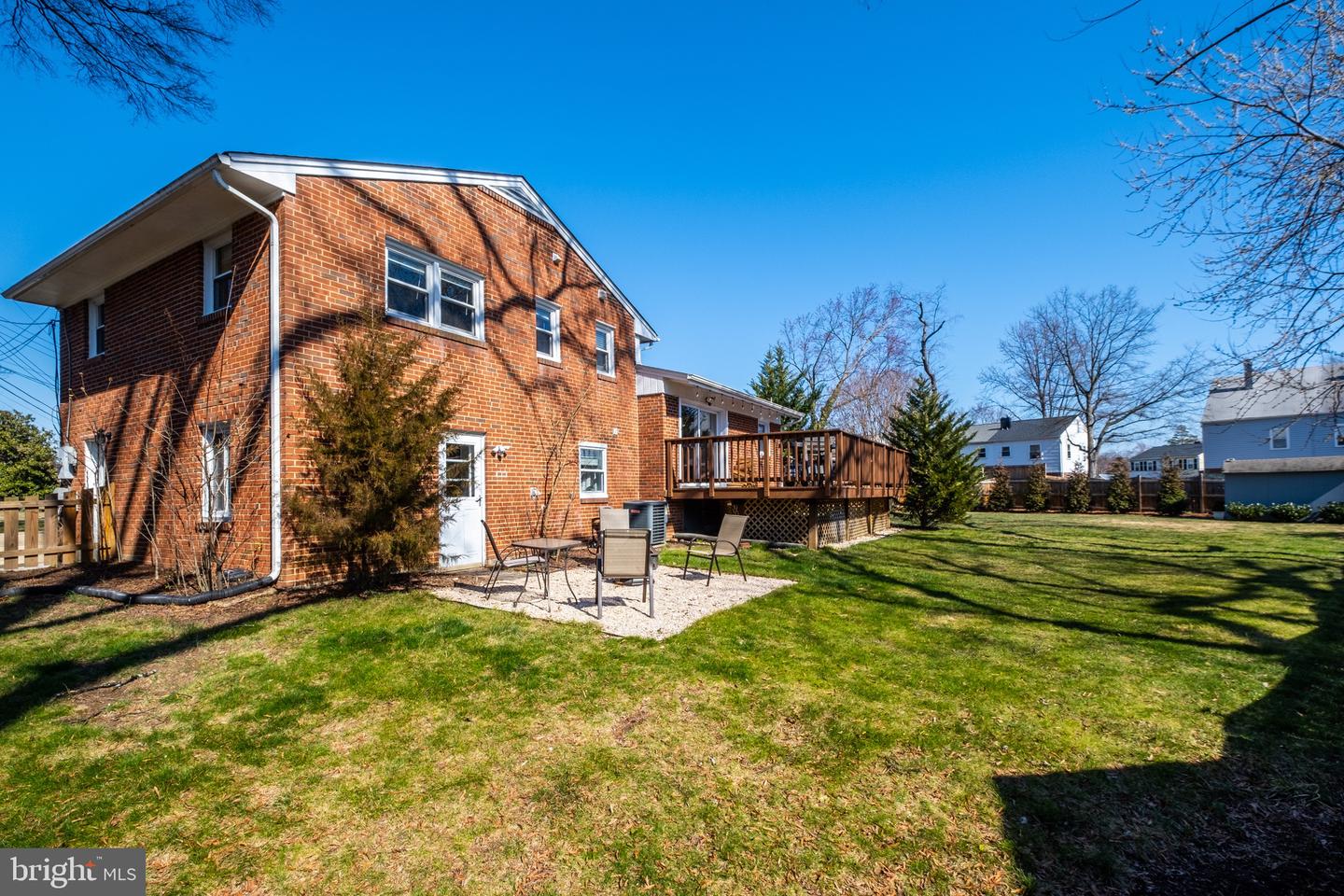 Photo 44 of 48 of 6813 Derrell Ct house