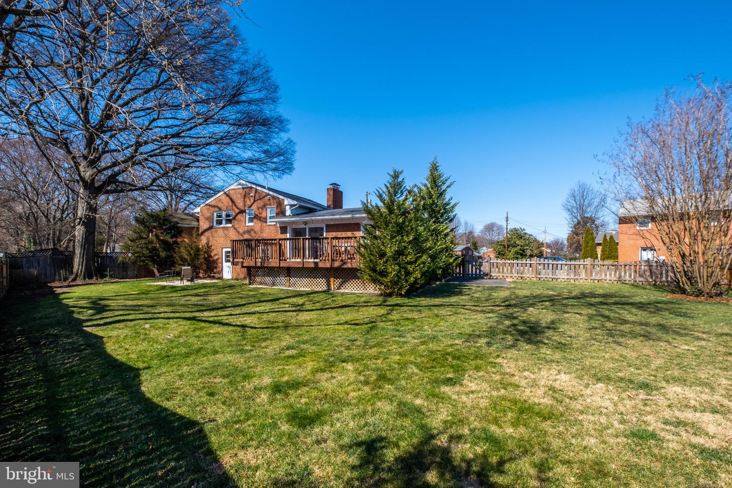 Photo 43 of 48 of 6813 Derrell Ct house