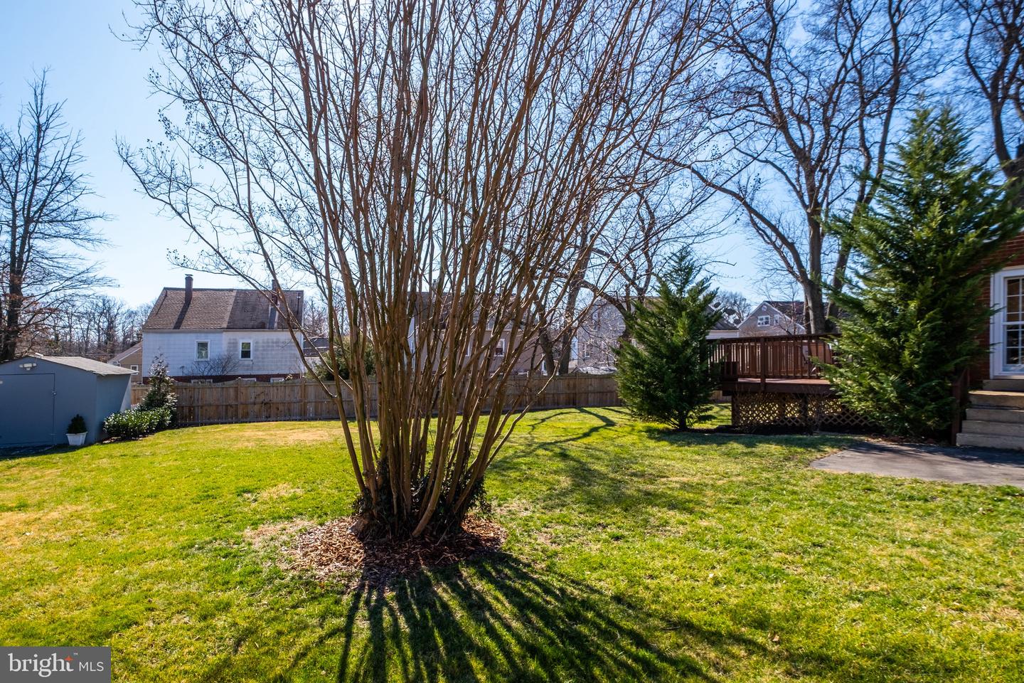 Photo 19 of 48 of 6813 Derrell Ct house