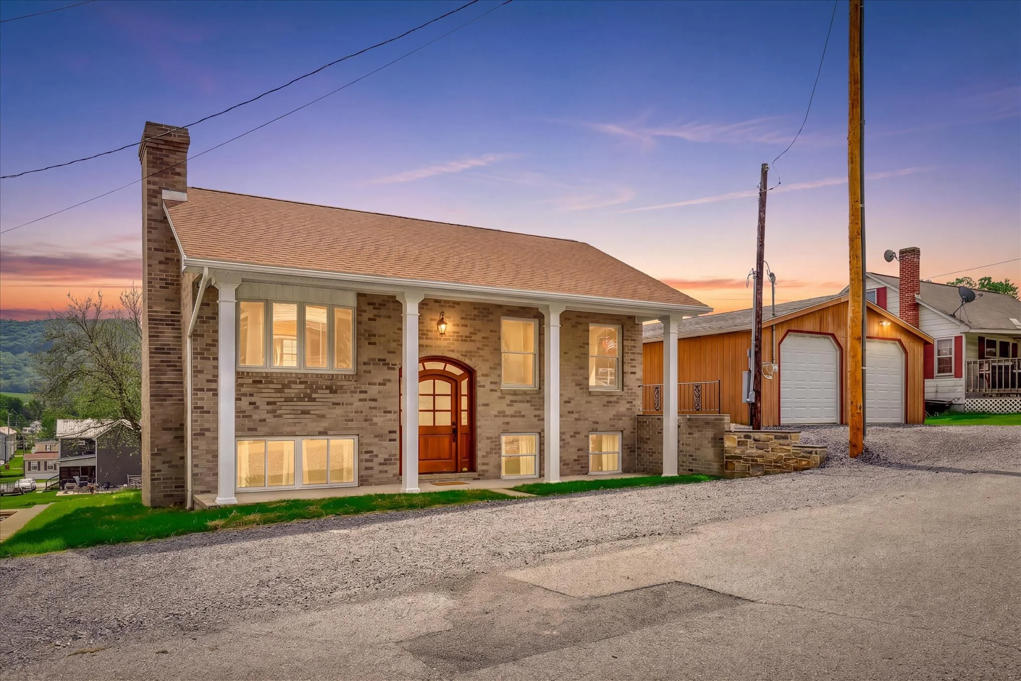 429 High Street, Rockhill Furnace, PA, 17249