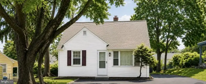 2666 W Moreland Road, Huntingdon Valley, PA, 19006