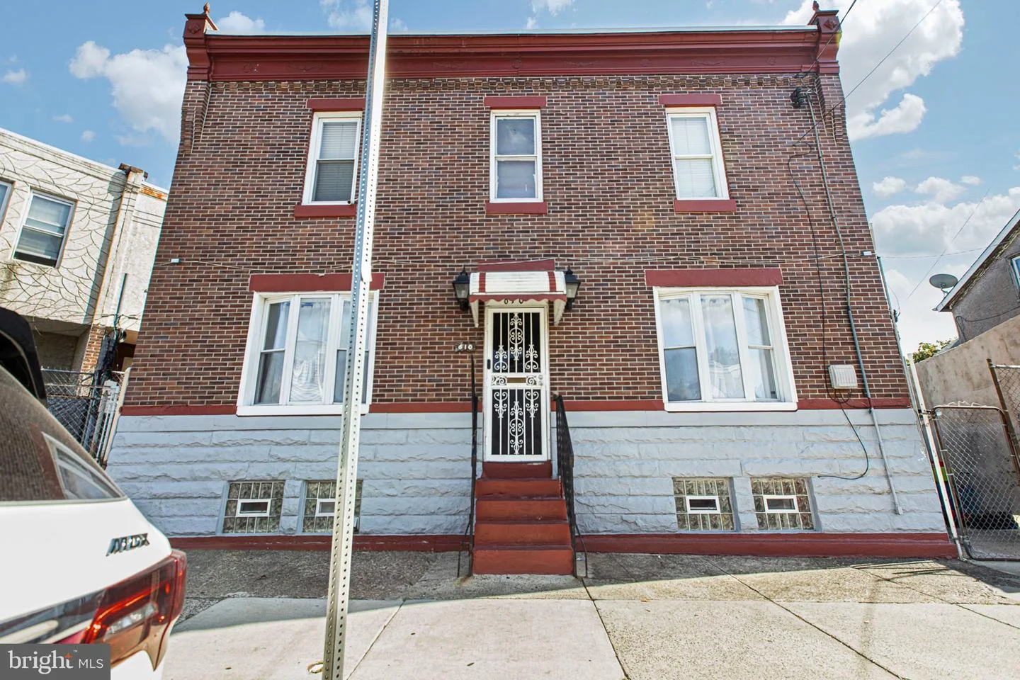 610 Rising Sun Avenue