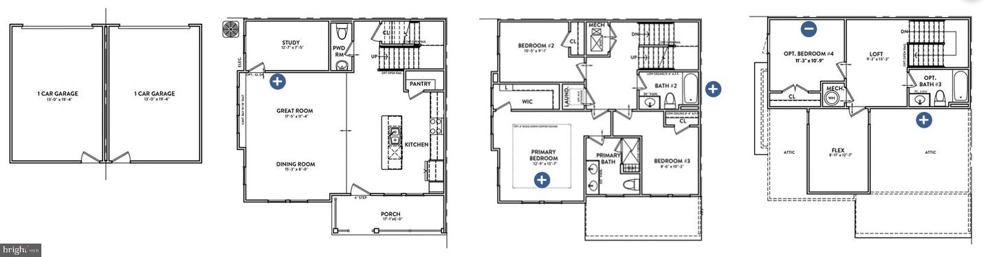 Photo 2 of 2 of 41917 Hogan Forest Ter townhome