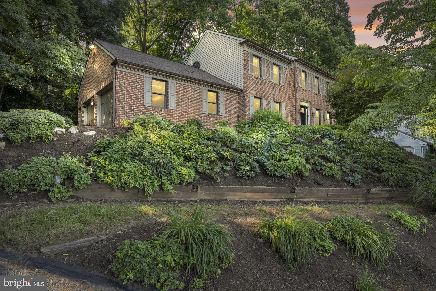 2509 Nolt Road, Lancaster, PA, 17601