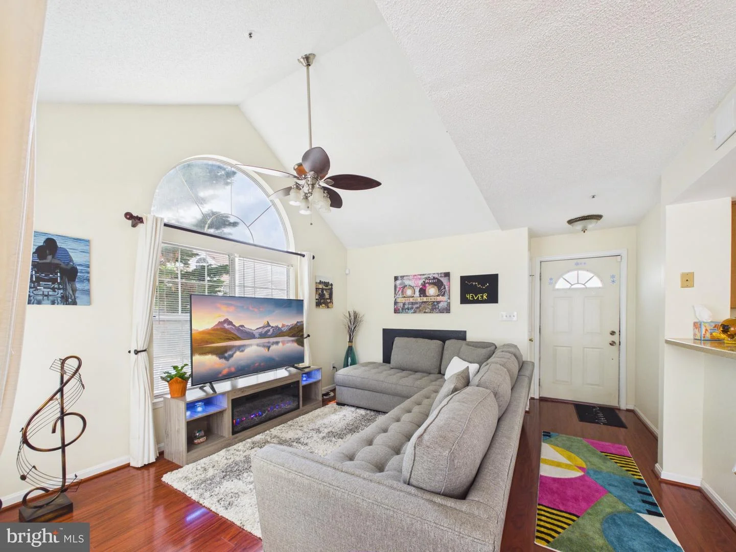 15819 Easthaven Court Unit 210