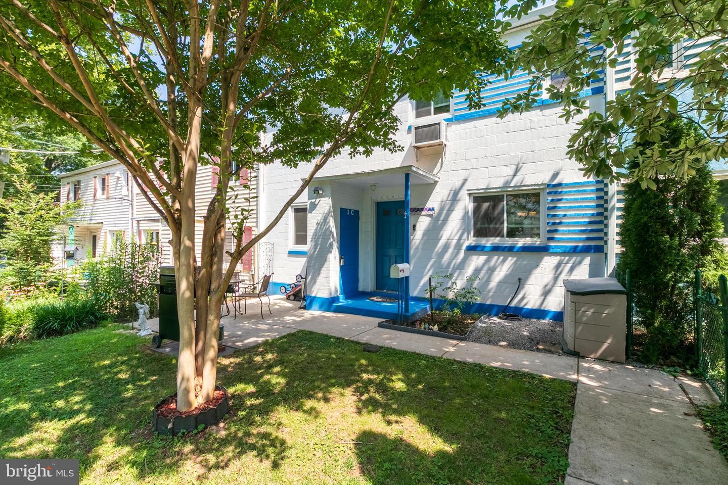 1 Southway, Greenbelt, MD, 20770