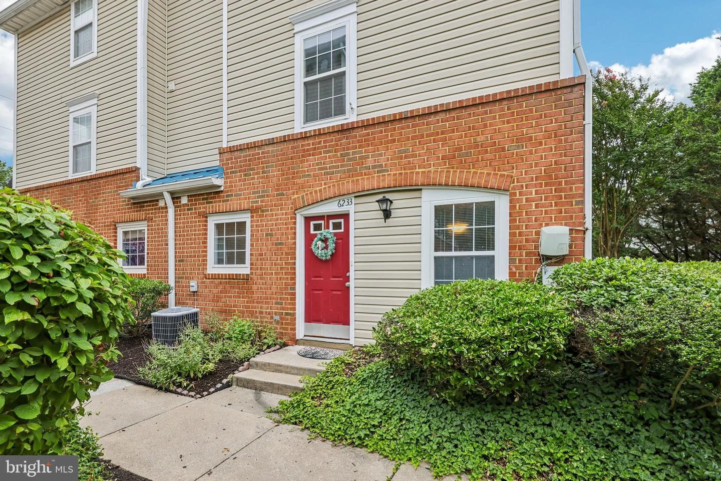 6233 Sandpiper Court Unit 1