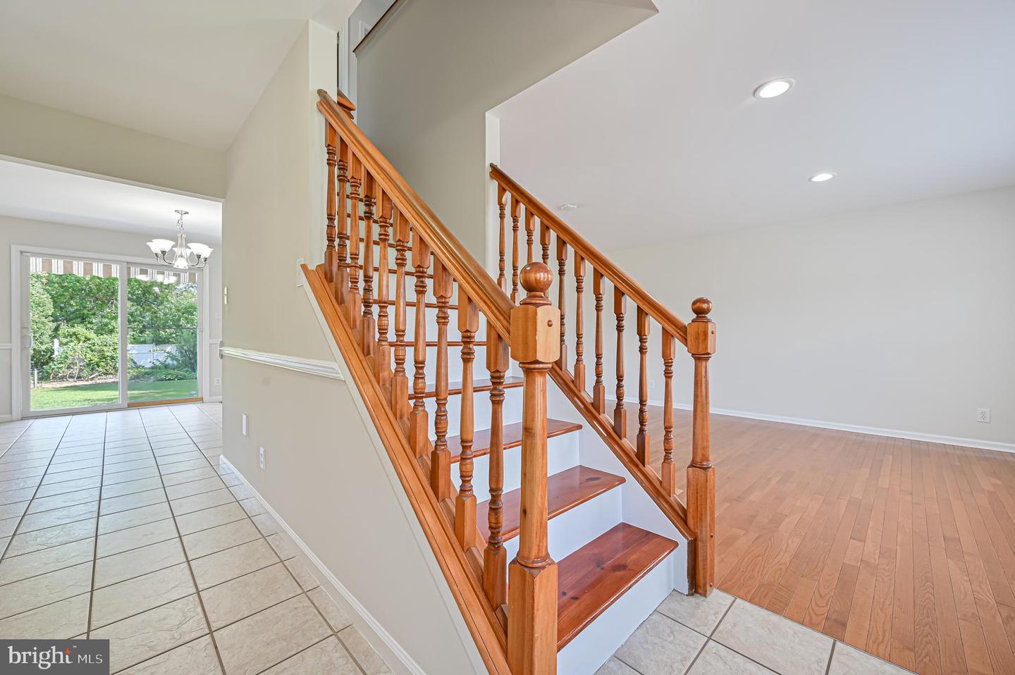 Photo 16 of 50 of 1747 Junior Dr house