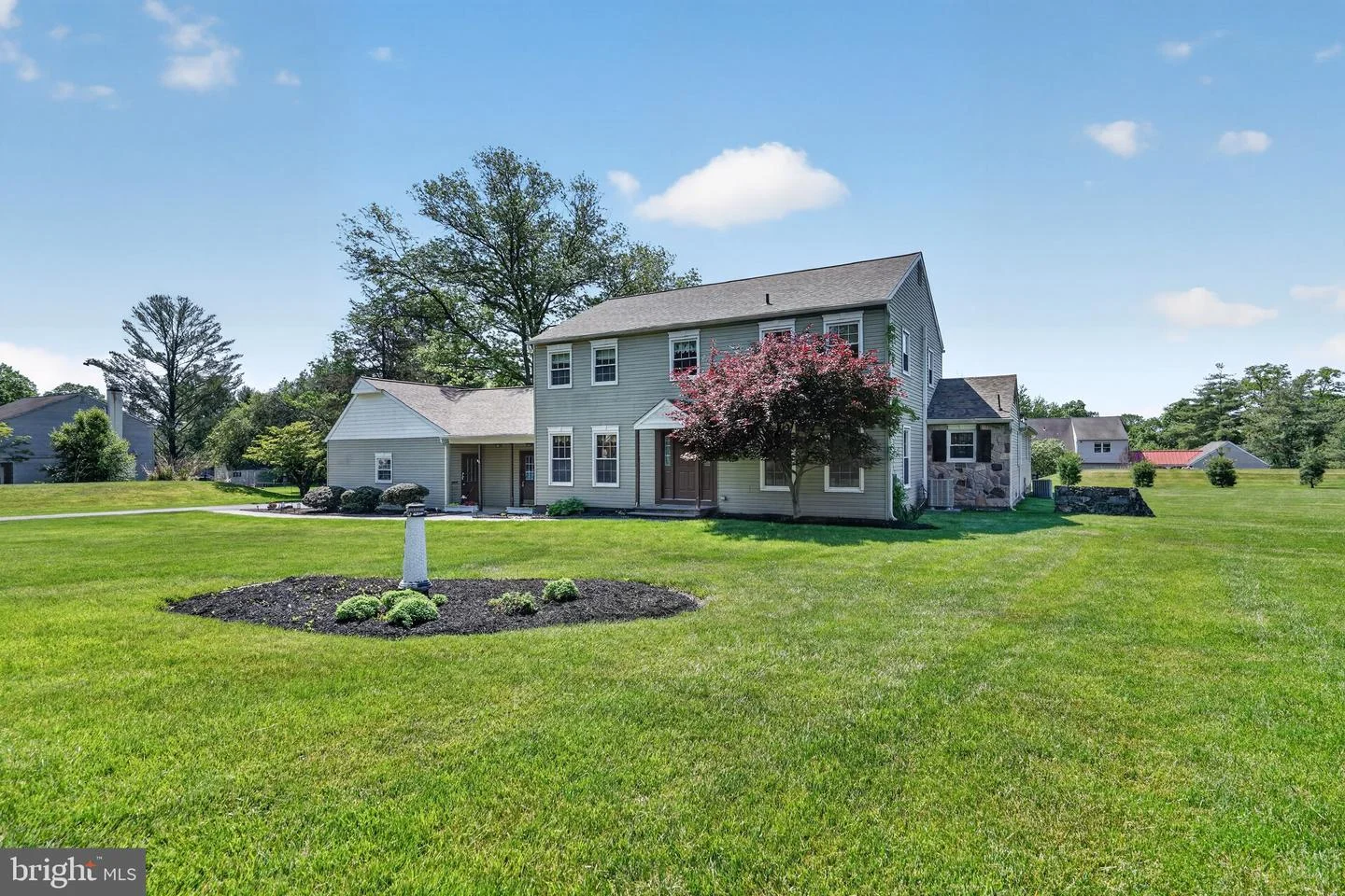 113 Glenwood Drive