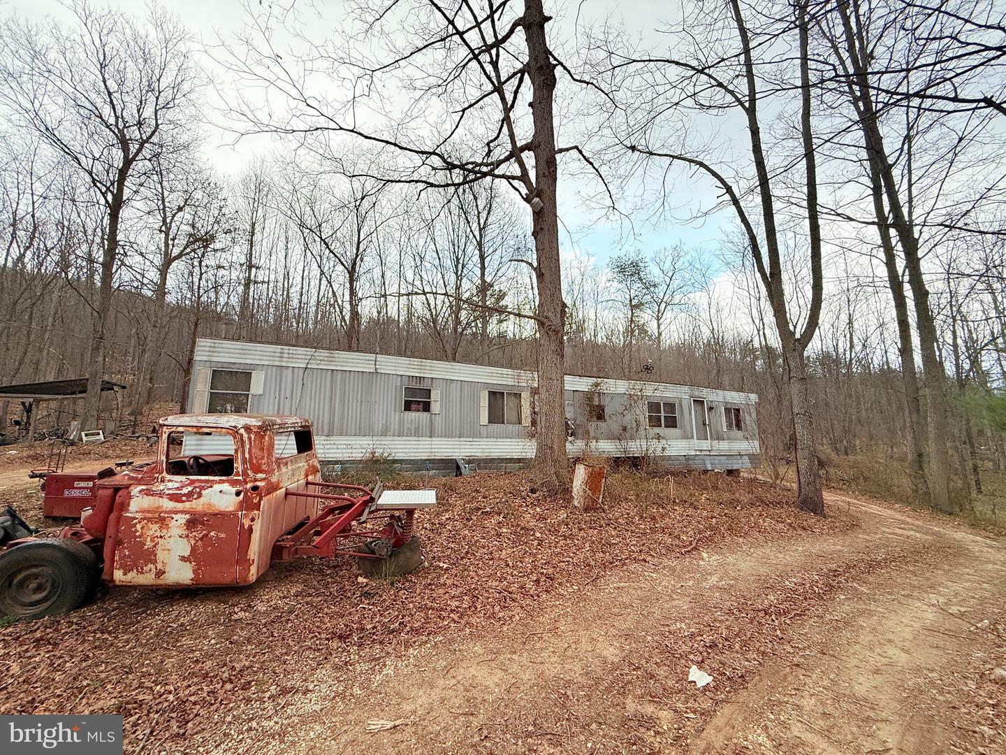 Listing image 1