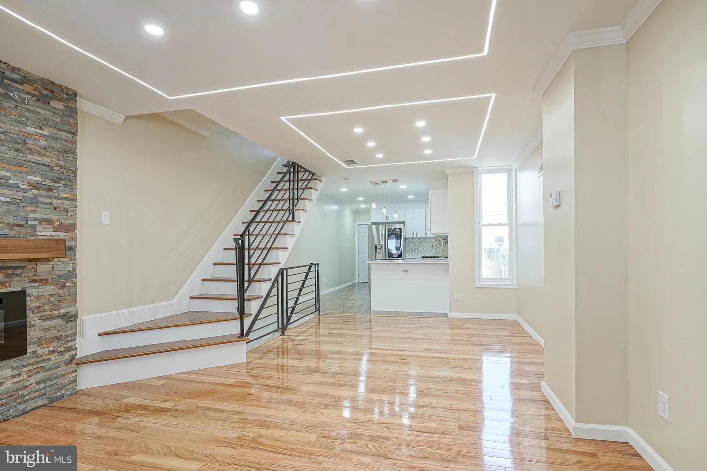 3260 Cedar Street